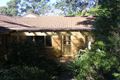Property photo of 21 Branch Avenue Figtree NSW 2525