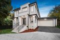 Property photo of 2/10 Downing Street Blackburn VIC 3130
