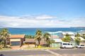 Property photo of 4 North Scenic Road Forresters Beach NSW 2260