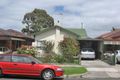 Property photo of 171 Hutton Street Thornbury VIC 3071