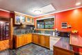 Property photo of 7 Hotchkiss Way Keilor Downs VIC 3038