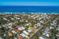 Property photo of 42 Pacific Avenue Sunshine Beach QLD 4567