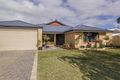 Property photo of 23 Friend Terrace Baldivis WA 6171