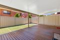 Property photo of 3/58 Coode Street South Perth WA 6151