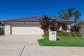 Property photo of 54 Diamantina Boulevard Brassall QLD 4305