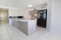 Property photo of 54 Diamantina Boulevard Brassall QLD 4305