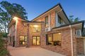 Property photo of 133 Gallipoli Road Carina Heights QLD 4152