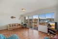 Property photo of 32A Wagstaffe Avenue Wagstaffe NSW 2257