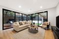 Property photo of 2/10 Downing Street Blackburn VIC 3130