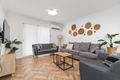Property photo of 4/11 Macleod Road Applecross WA 6153