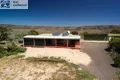 Property photo of 2 Spratt Court Commissariat Point SA 5700