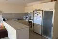 Property photo of 11/105-107 King Street Caboolture QLD 4510