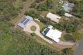 Property photo of 82 Mathiesen Road Booral QLD 4655