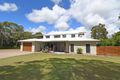 Property photo of 82 Mathiesen Road Booral QLD 4655