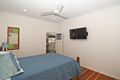 Property photo of 82 Mathiesen Road Booral QLD 4655