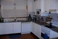 Property photo of 17 Maiden Avenue Leeton NSW 2705