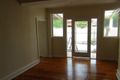 Property photo of 3/28 Augusta Street Maylands SA 5069