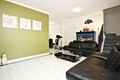 Property photo of 7/203 Marion Street Bankstown NSW 2200