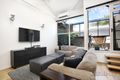 Property photo of 12/765 Burwood Road Hawthorn East VIC 3123