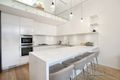Property photo of 12/765 Burwood Road Hawthorn East VIC 3123