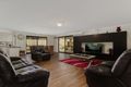 Property photo of 23 Friend Terrace Baldivis WA 6171