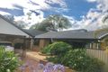 Property photo of 2 Alford Street Waterford West QLD 4133