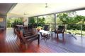 Property photo of 385 Pullenvale Road Pullenvale QLD 4069