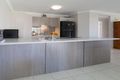 Property photo of 54 Diamantina Boulevard Brassall QLD 4305