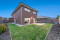 Property photo of 7 Weston Street Keysborough VIC 3173