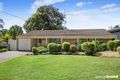 Property photo of 79 Melville Street Kincumber NSW 2251