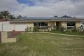 Property photo of 33 Astinal Drive Gosnells WA 6110