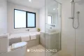 Property photo of 41 Stewart Terrace Macleod VIC 3085
