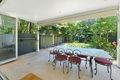 Property photo of 16 Clifton Road Clovelly NSW 2031