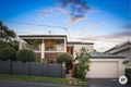 Property photo of 3 Katherine Street Norman Park QLD 4170