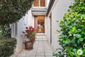 Property photo of 3 Katherine Street Norman Park QLD 4170
