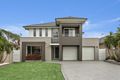 Property photo of 74 Third Avenue Port Kembla NSW 2505