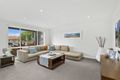 Property photo of 74 Third Avenue Port Kembla NSW 2505