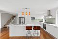 Property photo of 74 Third Avenue Port Kembla NSW 2505