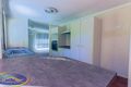 Property photo of 89 Carl Heck Boulevard Windaroo QLD 4207