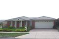 Property photo of 8 Sheoke Grove Cairnlea VIC 3023