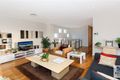 Property photo of 5A Ravenshaw Street The Junction NSW 2291