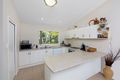 Property photo of 21 Alexander Close Terrigal NSW 2260