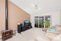 Property photo of 21 Alexander Close Terrigal NSW 2260