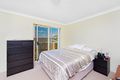Property photo of 21 Alexander Close Terrigal NSW 2260