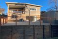 Property photo of 64 Mount View Avenue Hazelbrook NSW 2779