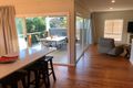 Property photo of 64 Mount View Avenue Hazelbrook NSW 2779