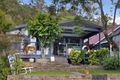 Property photo of 11 Deepwater Estate Woronora NSW 2232