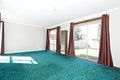 Property photo of 13 McCoubrie Avenue Sunshine West VIC 3020