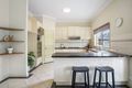 Property photo of 21 Orbital Drive Kealba VIC 3021