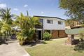 Property photo of 77 Kurumba Street Kippa-Ring QLD 4021